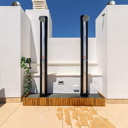 קדיז Allo Apartments San Roque 1ºc מראה חיצוני תמונה
